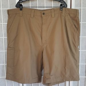 Carhartt cargo short